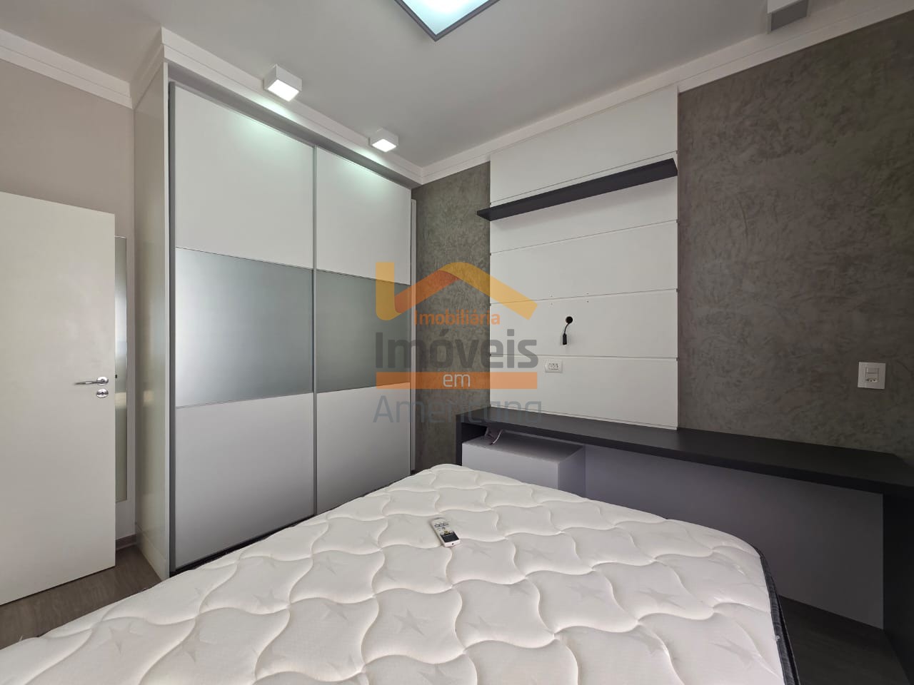 Casa de Condomínio, 3 quartos - Foto 45