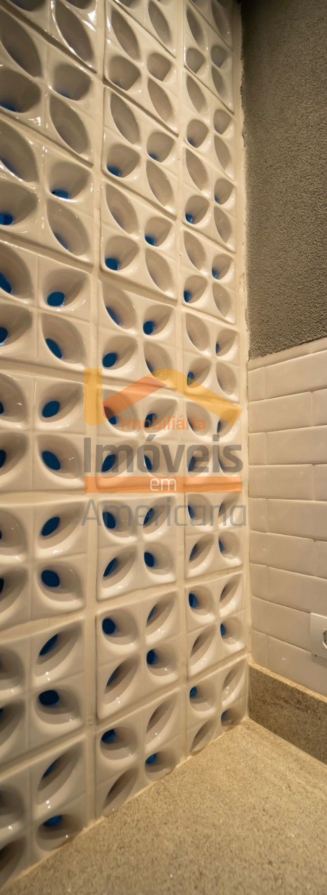 Casa à venda com 3 quartos, 121m² - Foto 12