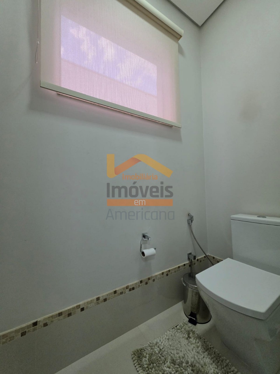Sobrado à venda com 2 quartos, 275m² - Foto 49