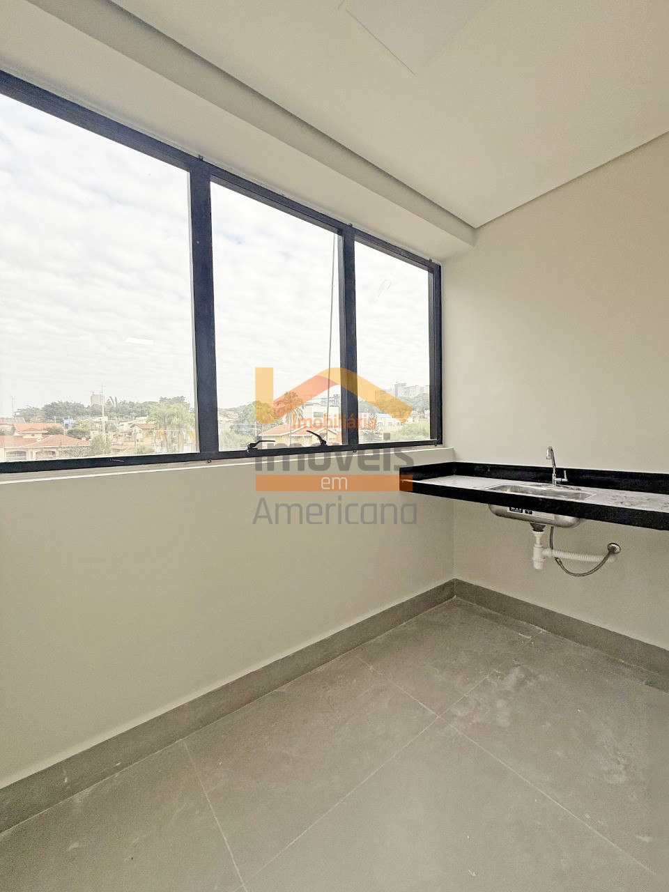 Conjunto Comercial-Sala para alugar, 70m² - Foto 5