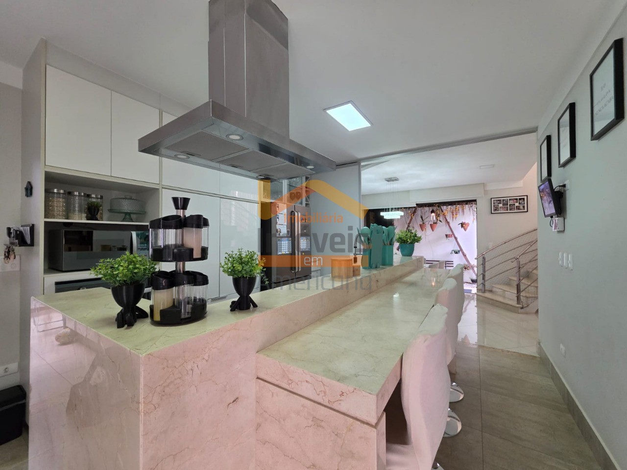 Sobrado à venda com 2 quartos, 275m² - Foto 31