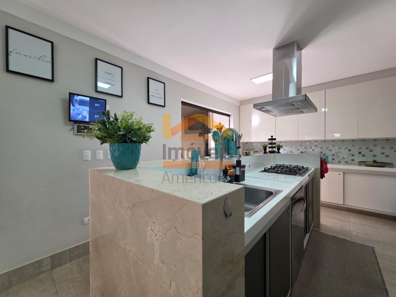 Sobrado à venda com 2 quartos, 275m² - Foto 27