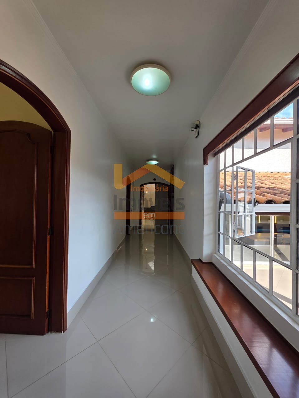 Casa para alugar com 3 quartos, 330m² - Foto 47