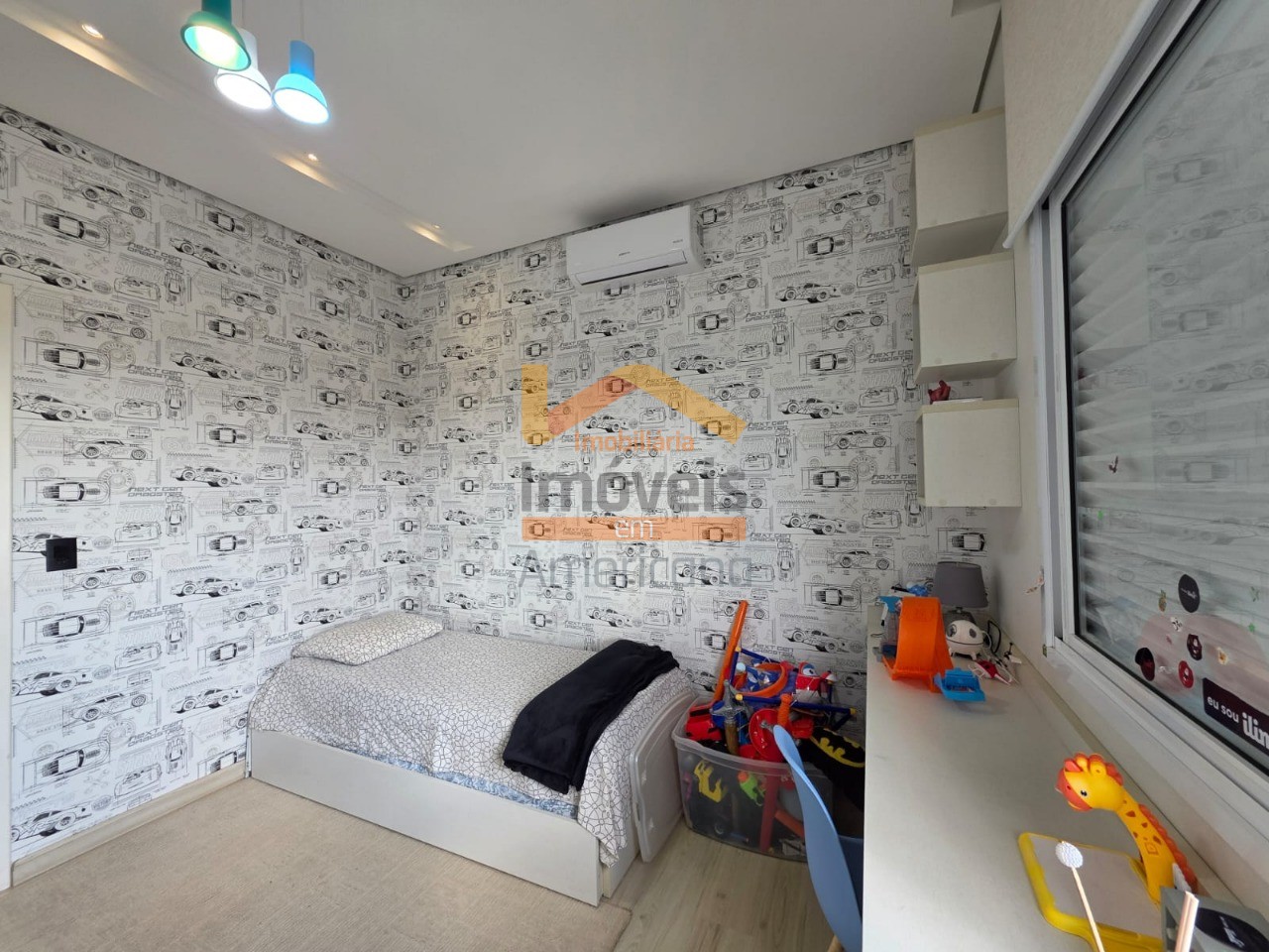 Sobrado à venda com 2 quartos, 275m² - Foto 47