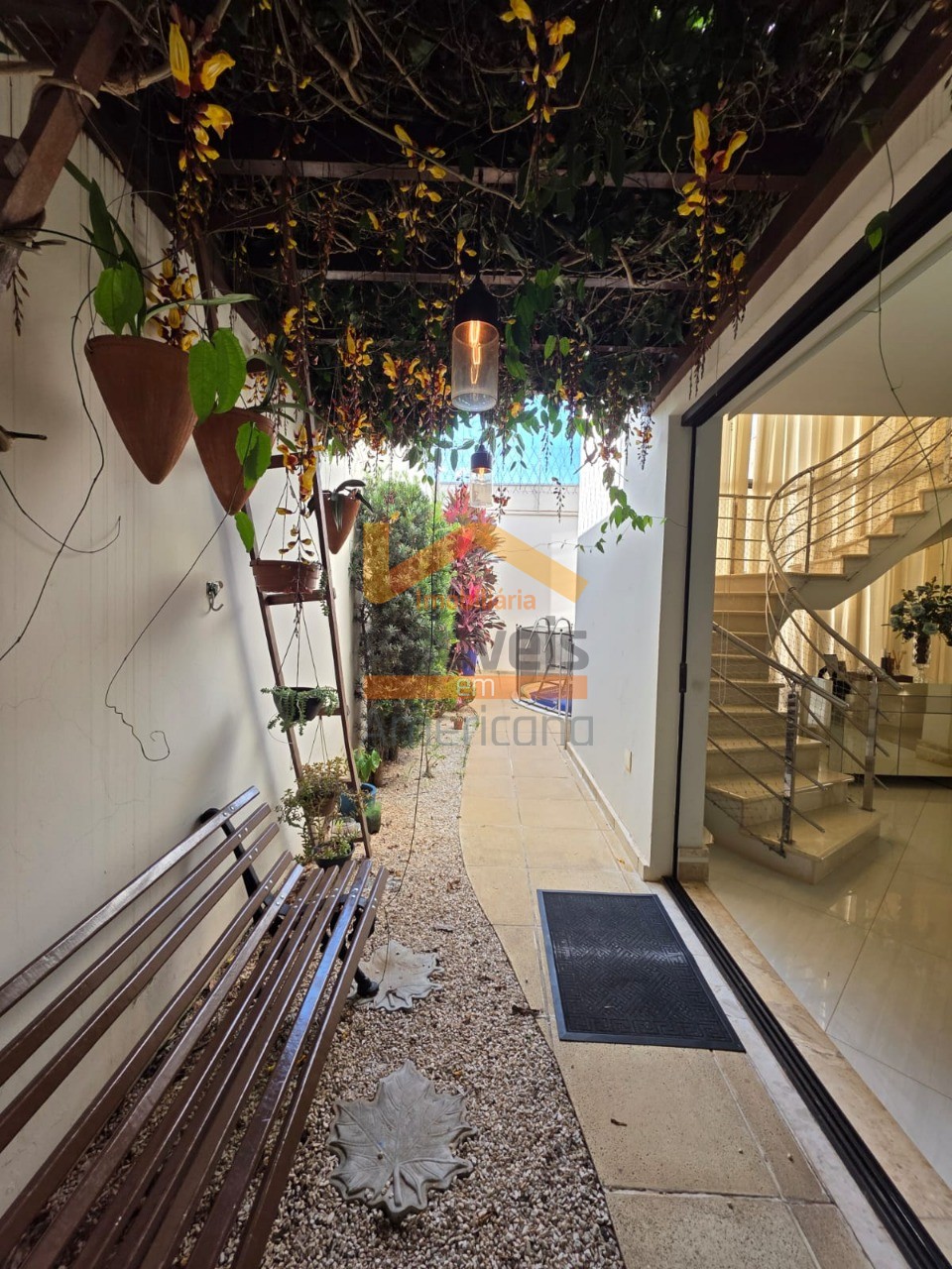 Sobrado à venda com 2 quartos, 275m² - Foto 16