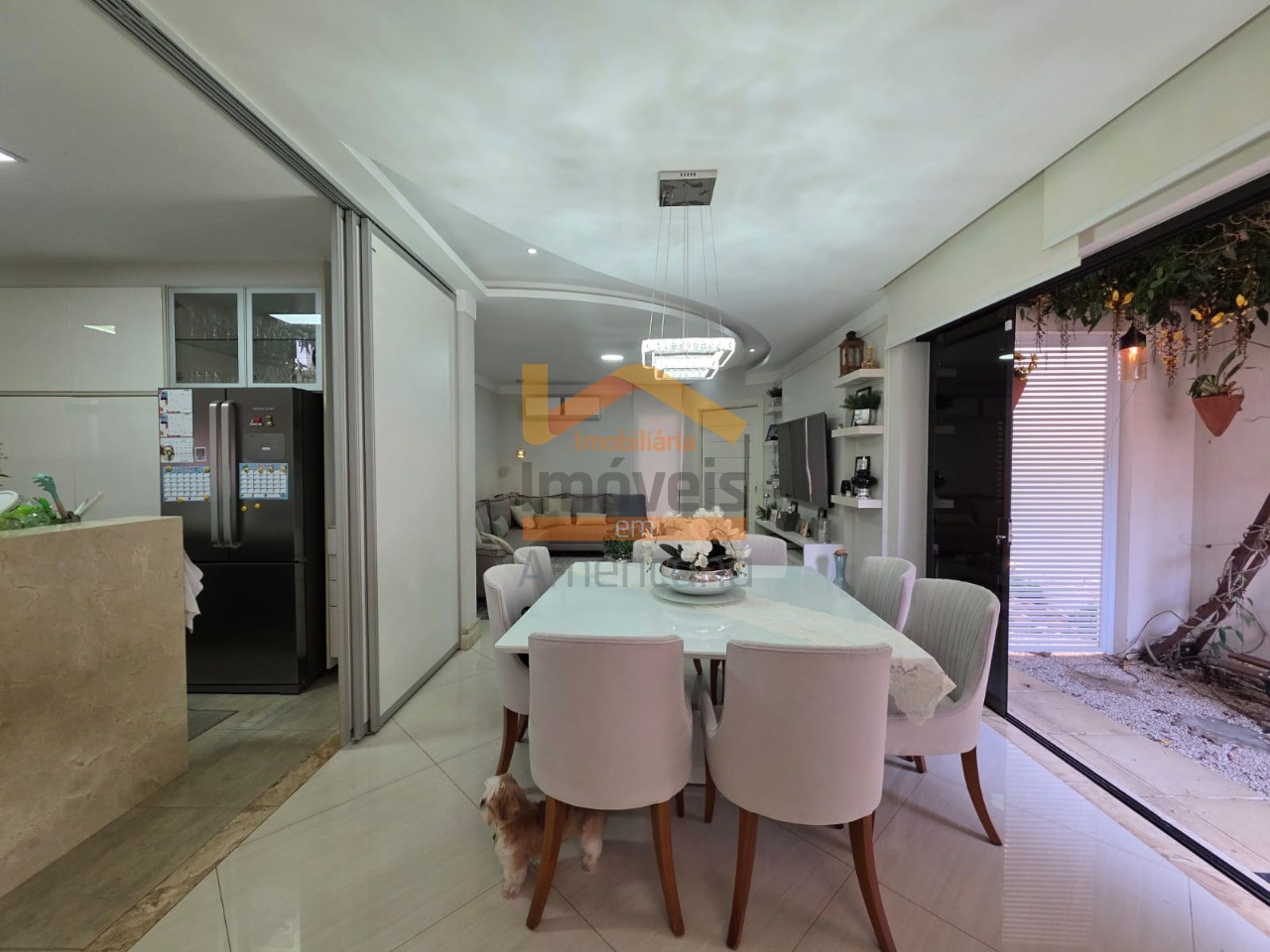 Sobrado à venda com 2 quartos, 275m² - Foto 21