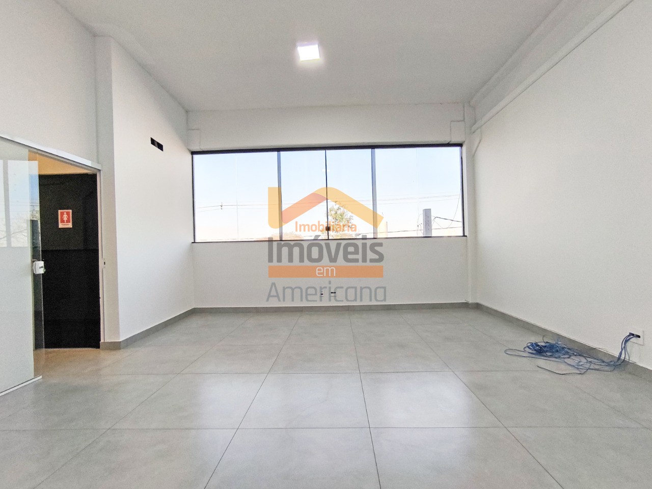 Loja-Salão para alugar, 710m² - Foto 21