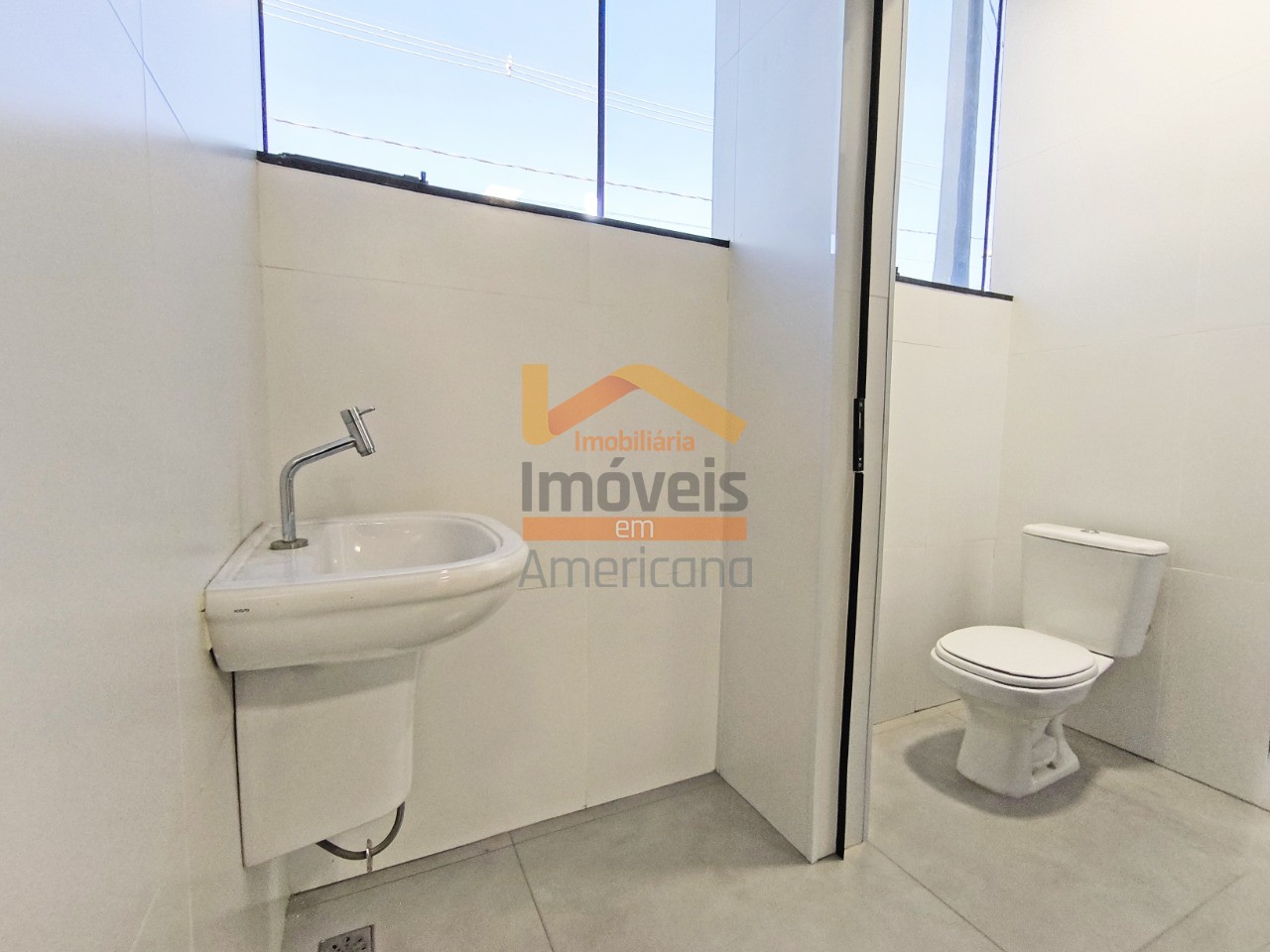 Loja-Salão para alugar, 710m² - Foto 12