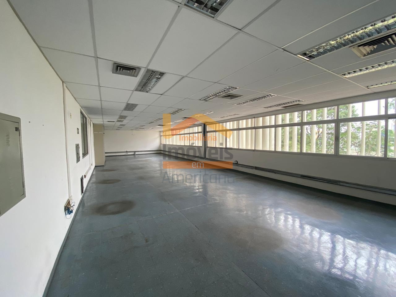 Depósito-Galpão-Armazém para alugar, 14491m² - Foto 3