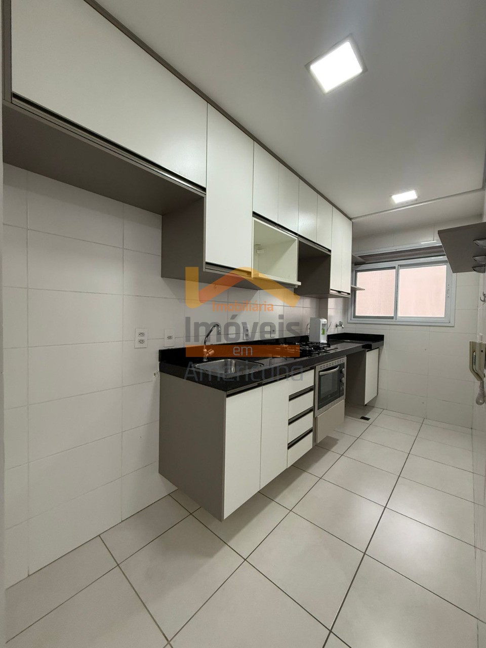 Apartamento, 2 quartos, 55 m² - Foto 12