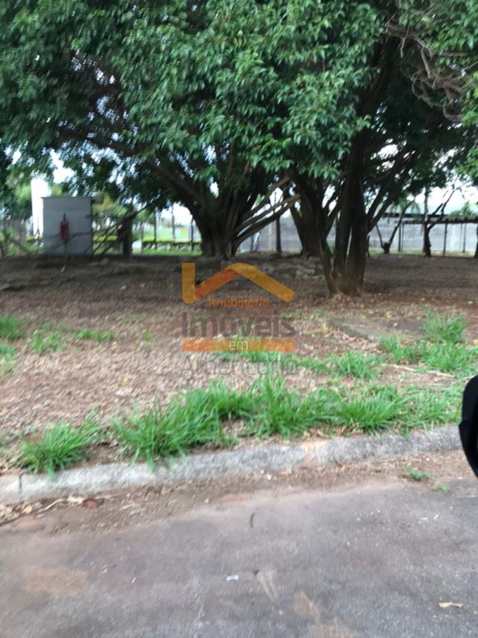 Depósito-Galpão-Armazém para alugar, 14491m² - Foto 11