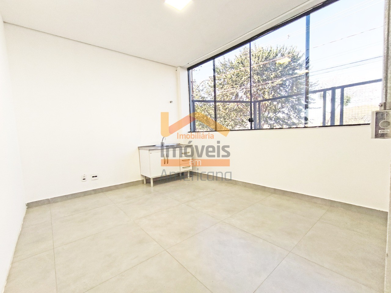Loja-Salão para alugar, 710m² - Foto 16
