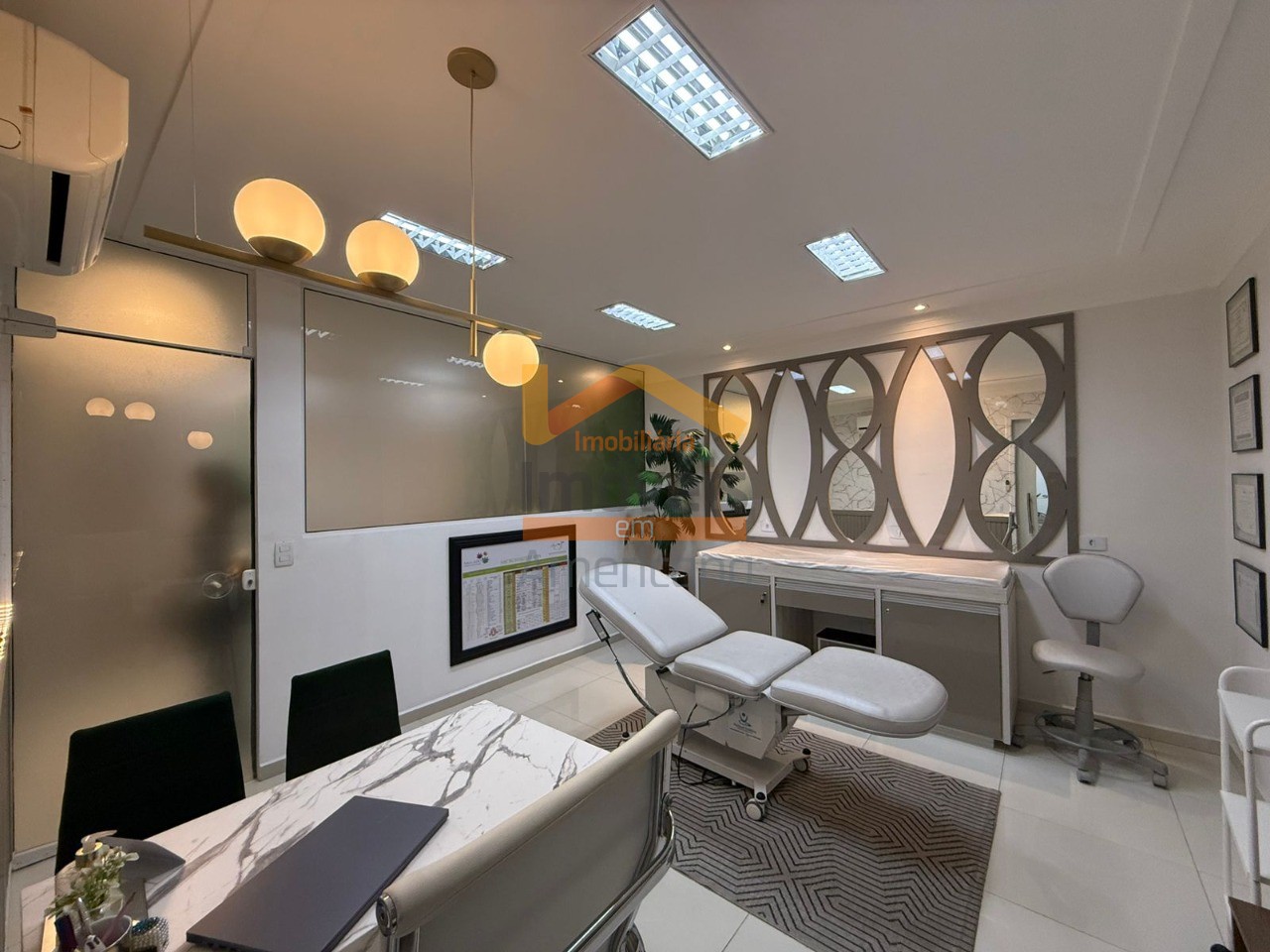 Sala-Conjunto - Foto 4