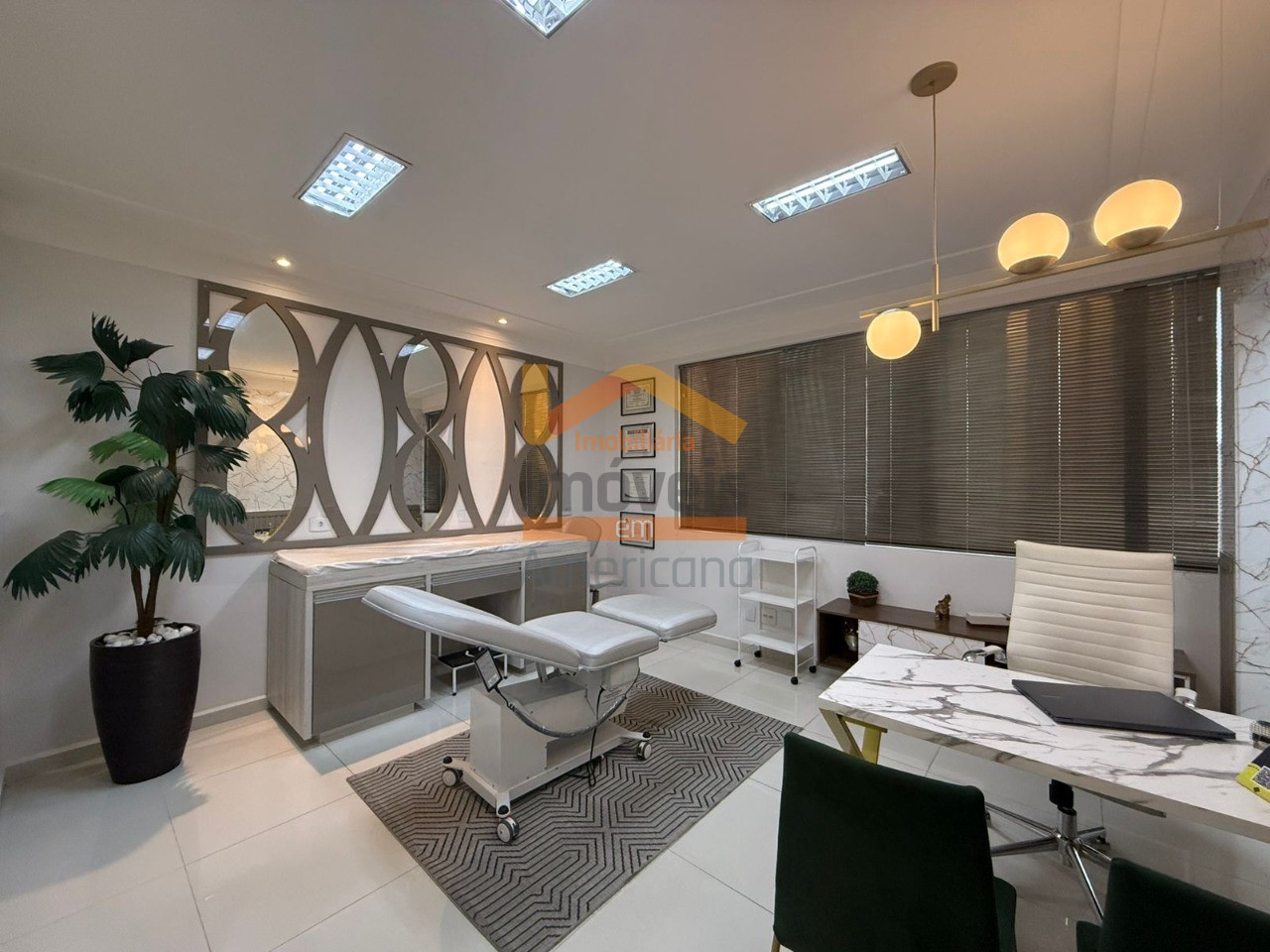 Sala-Conjunto - Foto 5