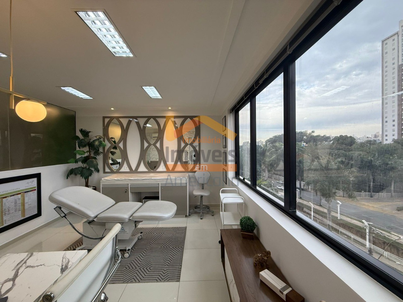 Sala-Conjunto - Foto 10