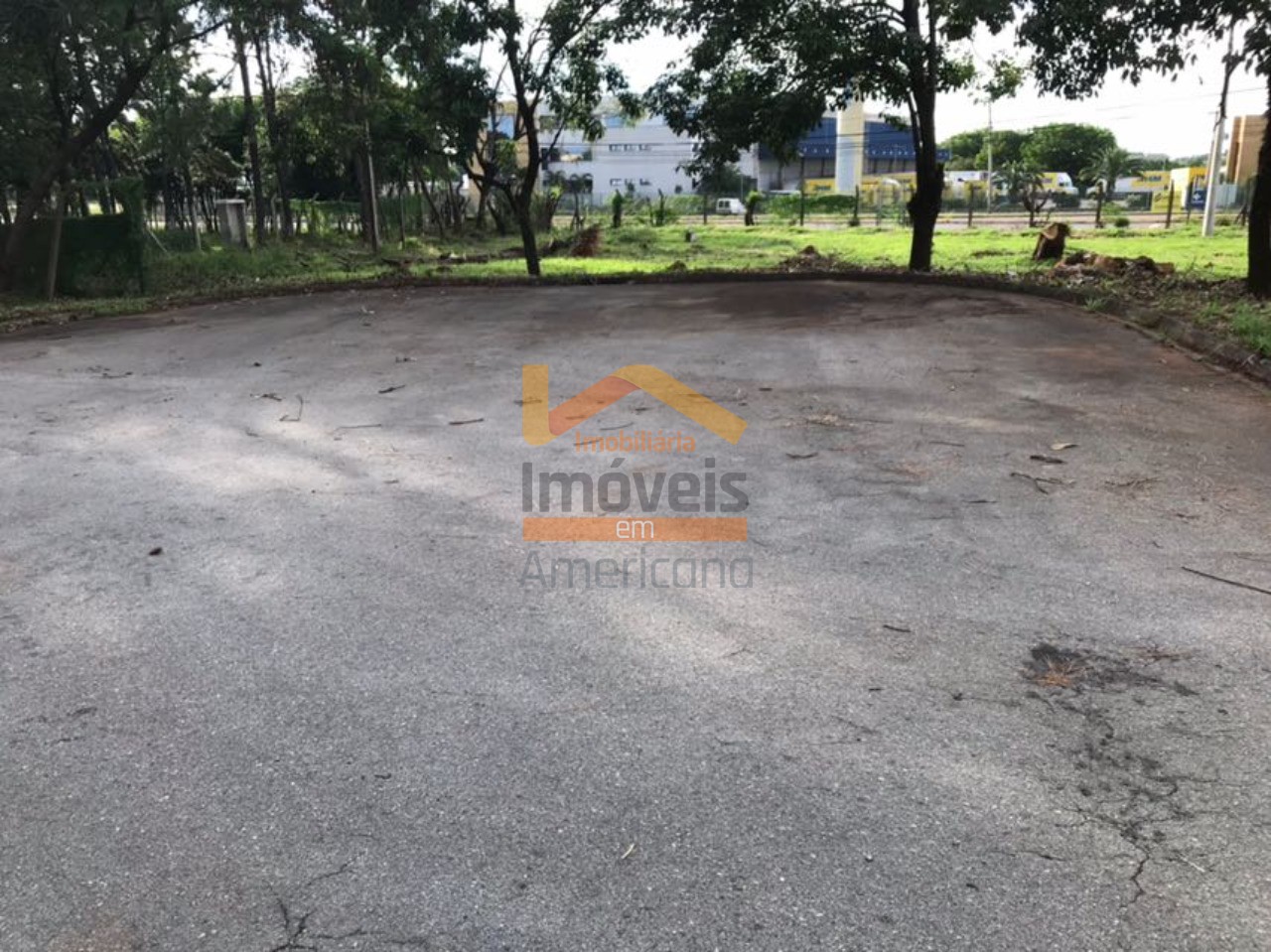 Depósito-Galpão-Armazém para alugar, 14491m² - Foto 12