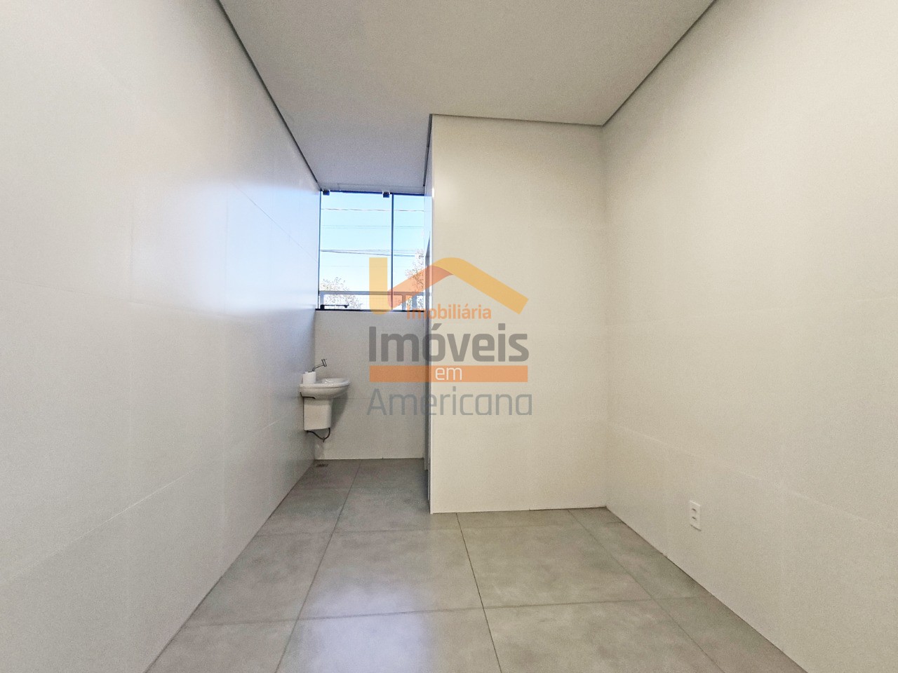 Loja-Salão para alugar, 710m² - Foto 11