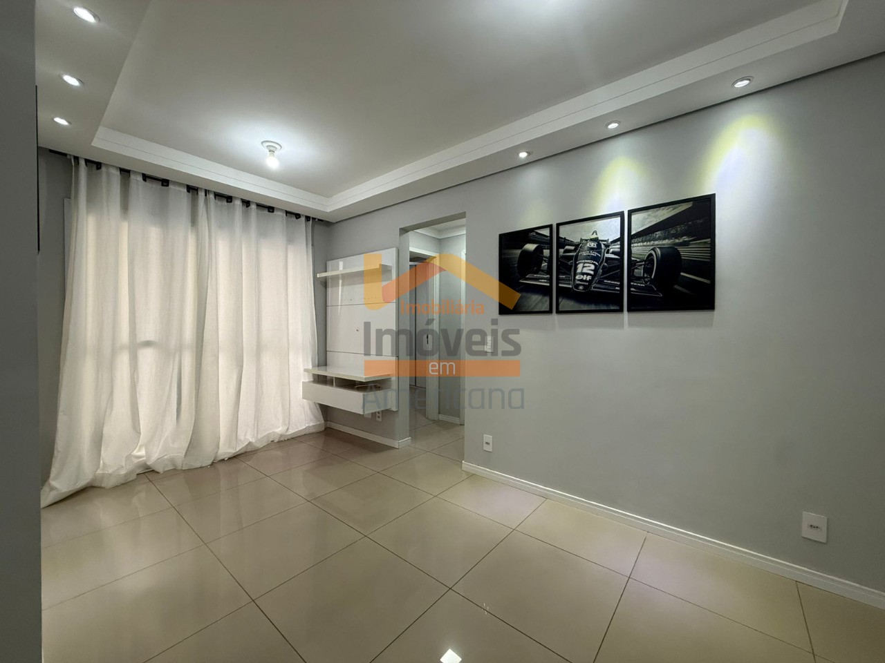 Apartamento, 2 quartos, 55 m² - Foto 10