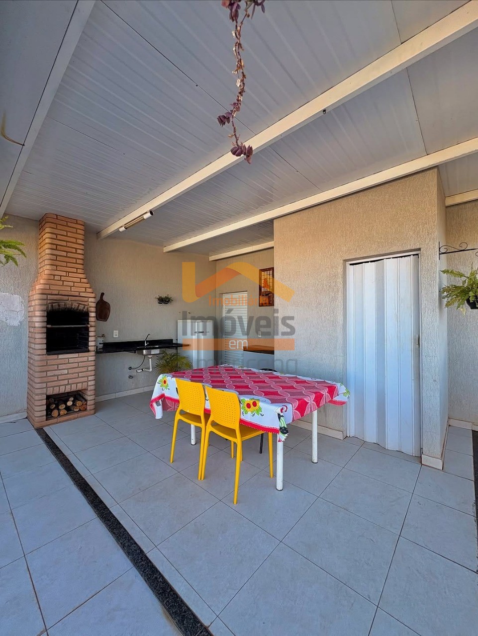 Cobertura à venda com 2 quartos, 170m² - Foto 2