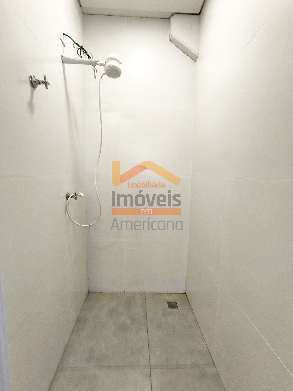 Loja-Salão para alugar, 710m² - Foto 10