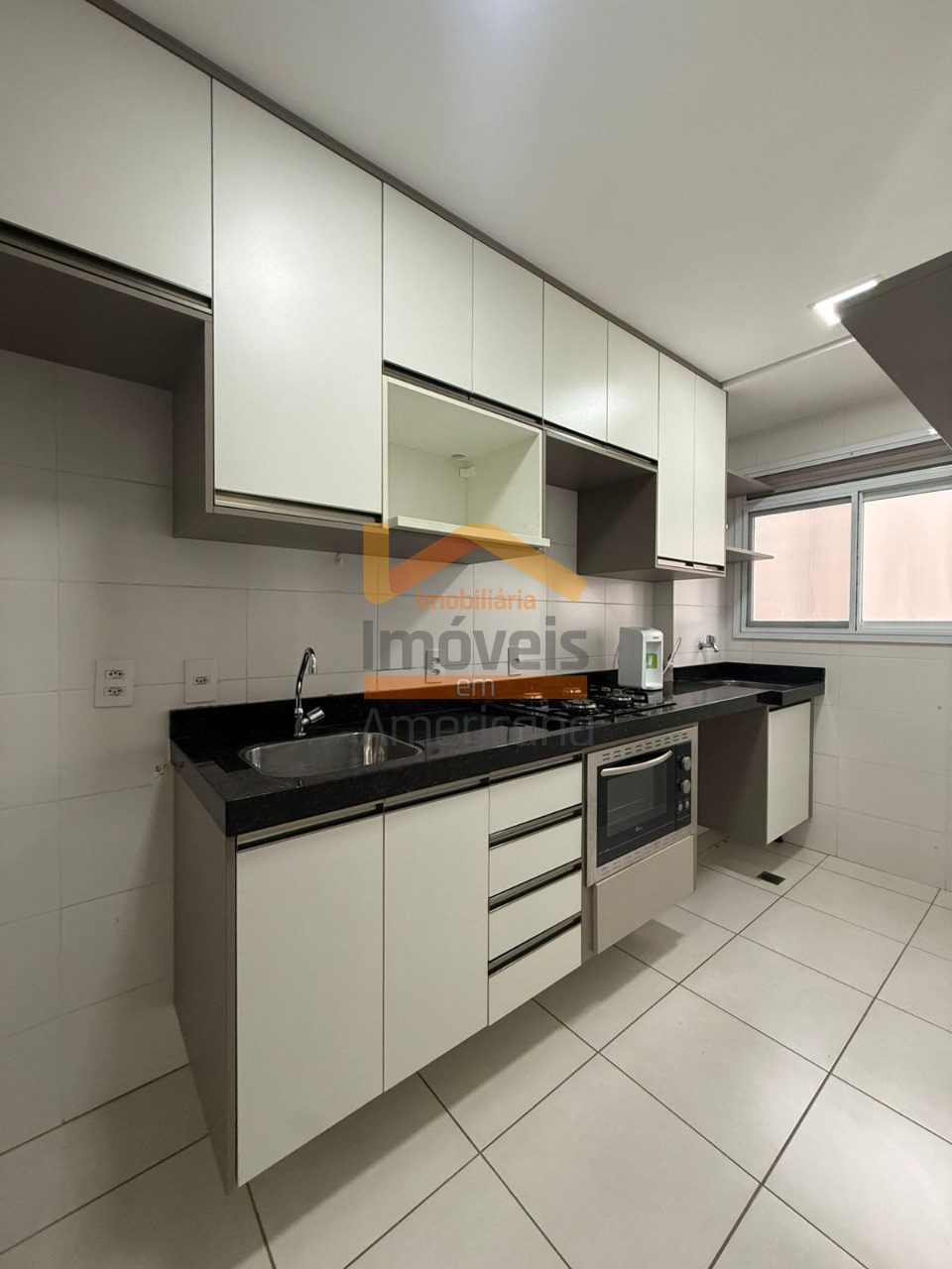 Apartamento, 2 quartos, 55 m² - Foto 4