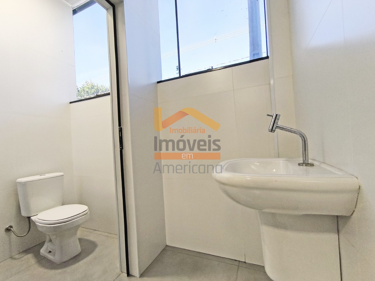 Loja-Salão para alugar, 710m² - Foto 9