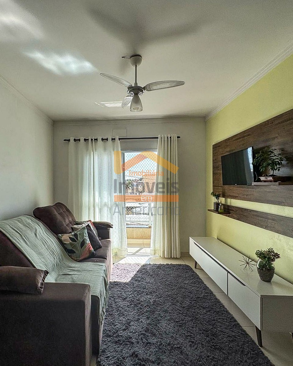 Cobertura à venda com 2 quartos, 170m² - Foto 10