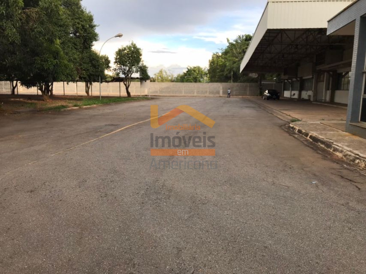 Depósito-Galpão-Armazém para alugar, 14491m² - Foto 9