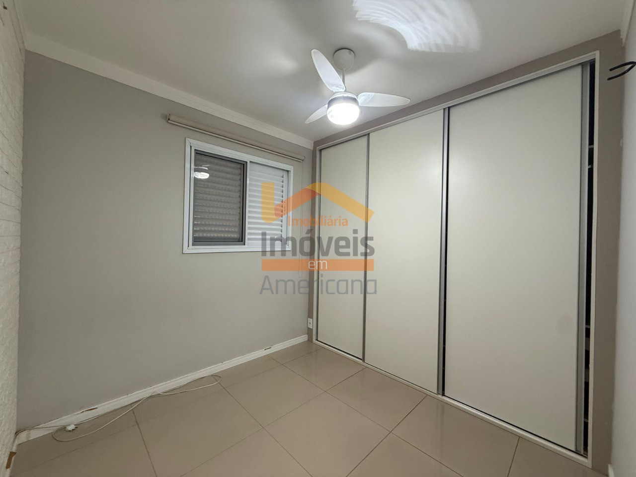 Apartamento, 2 quartos, 55 m² - Foto 5