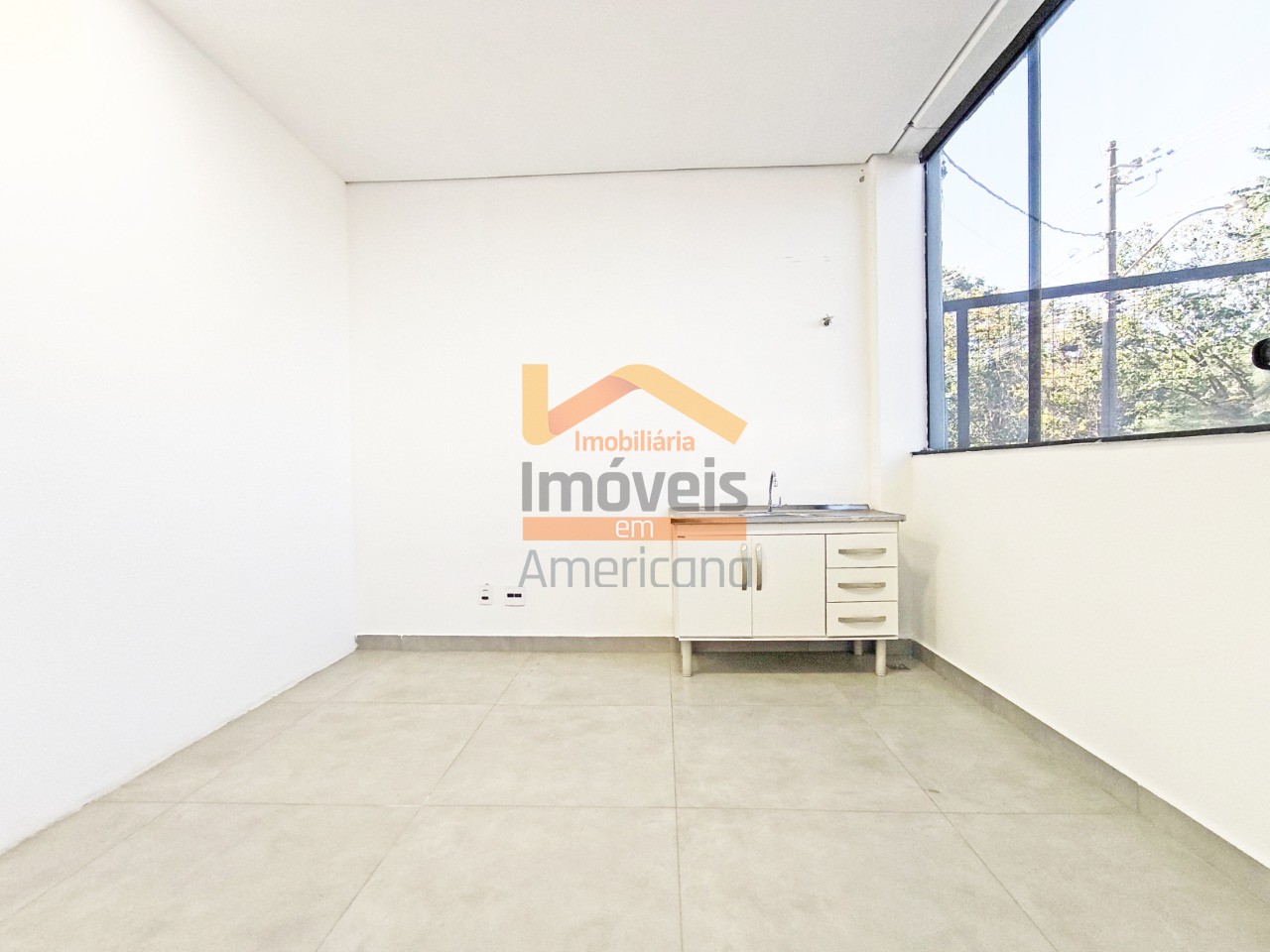Loja-Salão para alugar, 710m² - Foto 17