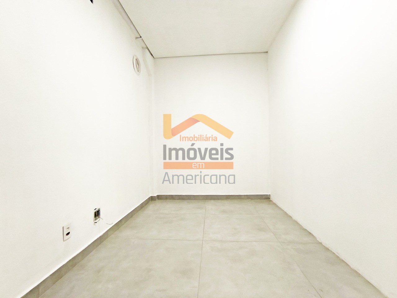 Loja-Salão para alugar, 710m² - Foto 18