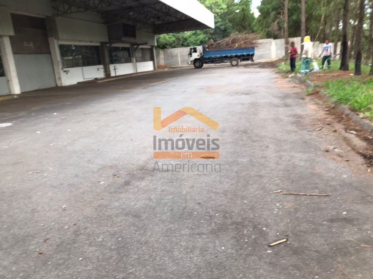 Depósito-Galpão-Armazém para alugar, 14491m² - Foto 13