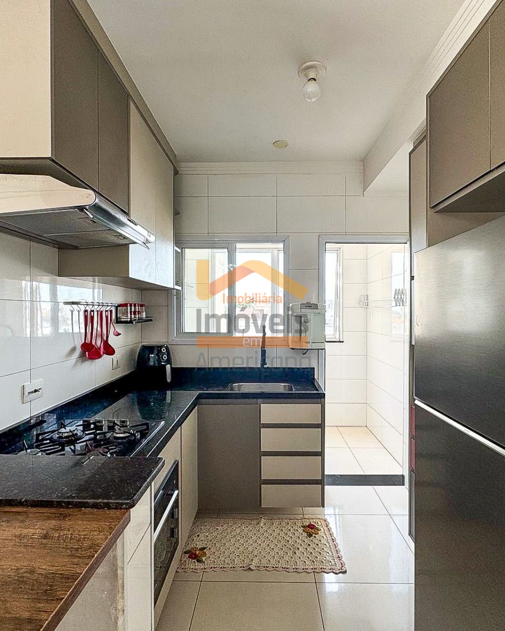 Cobertura à venda com 2 quartos, 170m² - Foto 11
