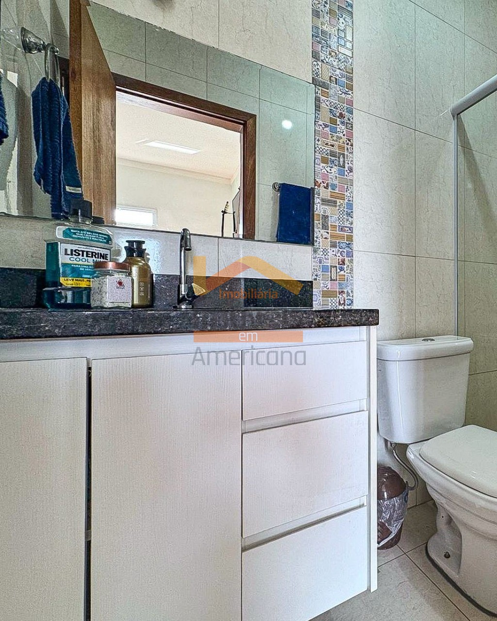 Cobertura à venda com 2 quartos, 170m² - Foto 13
