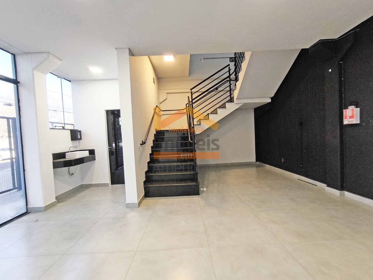 Loja-Salão para alugar, 710m² - Foto 15