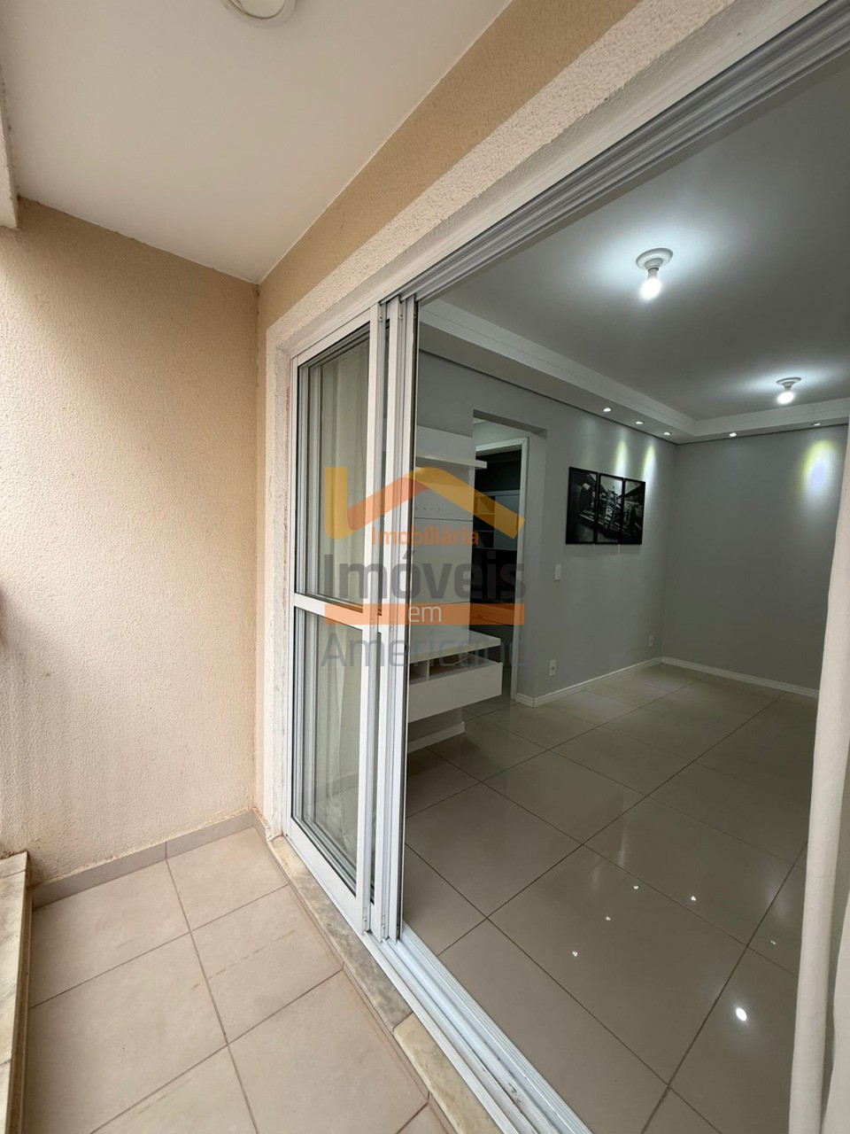 Apartamento, 2 quartos, 55 m² - Foto 6