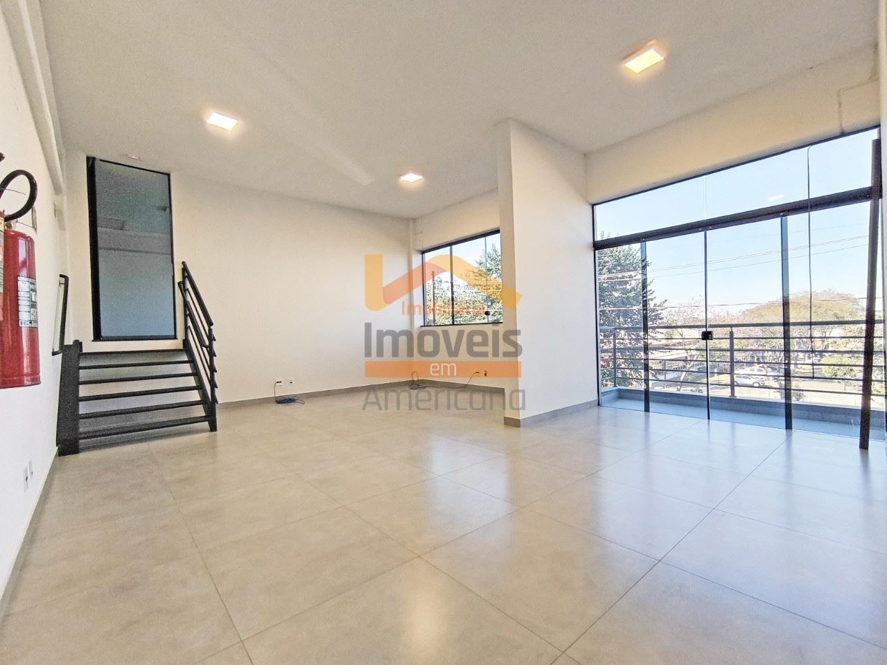 Loja-Salão para alugar, 710m² - Foto 19
