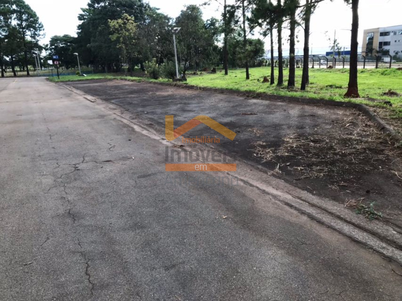 Depósito-Galpão-Armazém para alugar, 14491m² - Foto 8