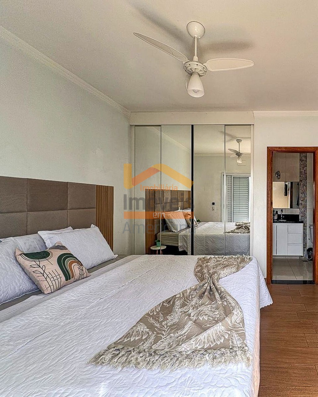 Cobertura à venda com 2 quartos, 170m² - Foto 12