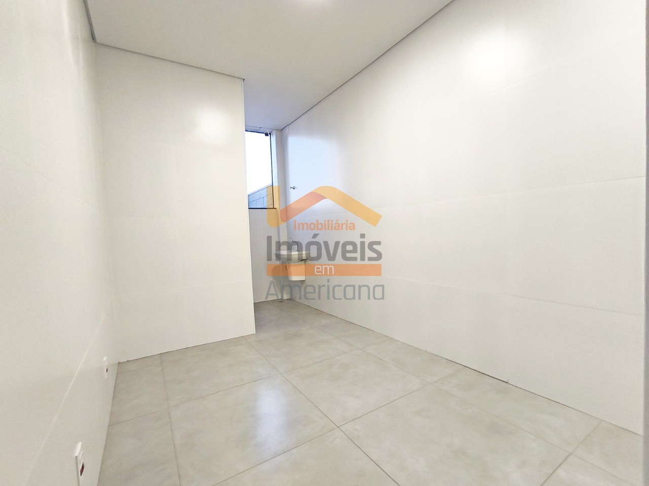 Loja-Salão para alugar, 710m² - Foto 7