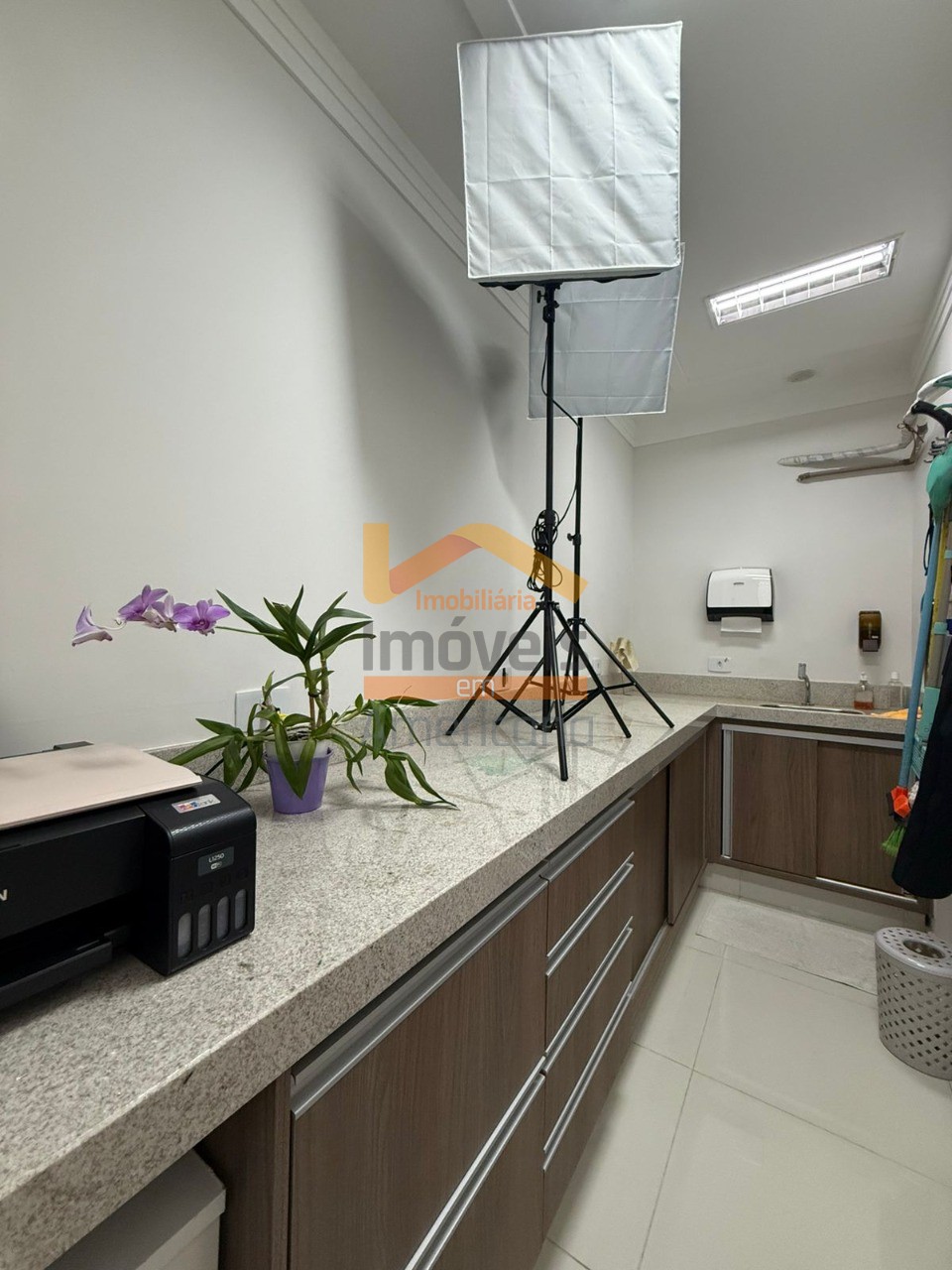 Sala-Conjunto - Foto 3