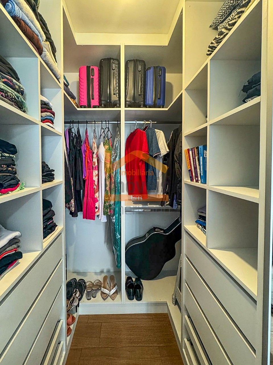 Cobertura à venda com 2 quartos, 170m² - Foto 15