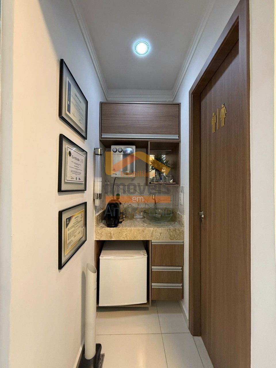 Sala-Conjunto - Foto 6
