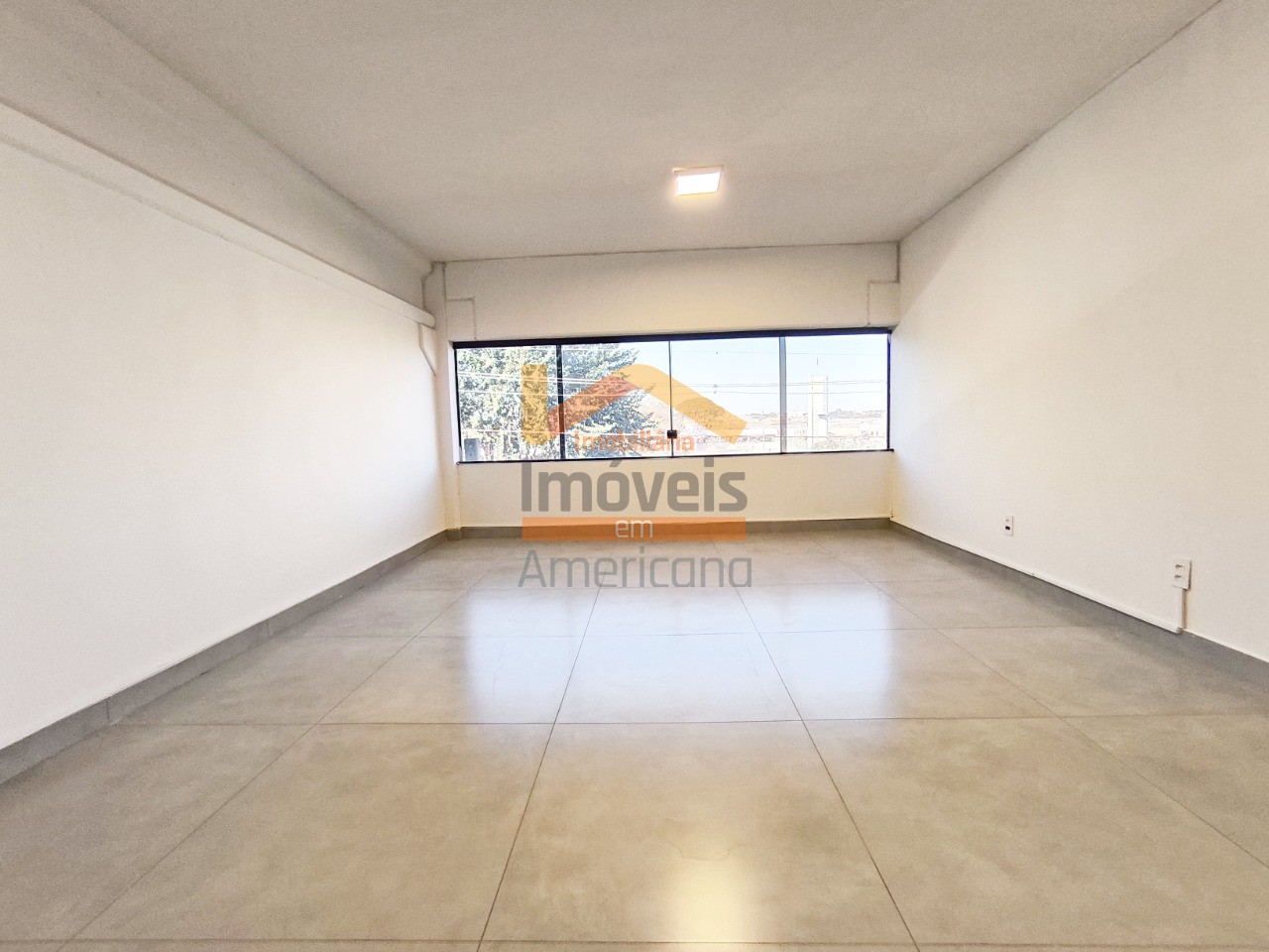 Loja-Salão para alugar, 710m² - Foto 24