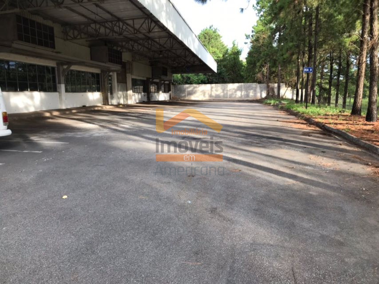 Depósito-Galpão-Armazém para alugar, 14491m² - Foto 6