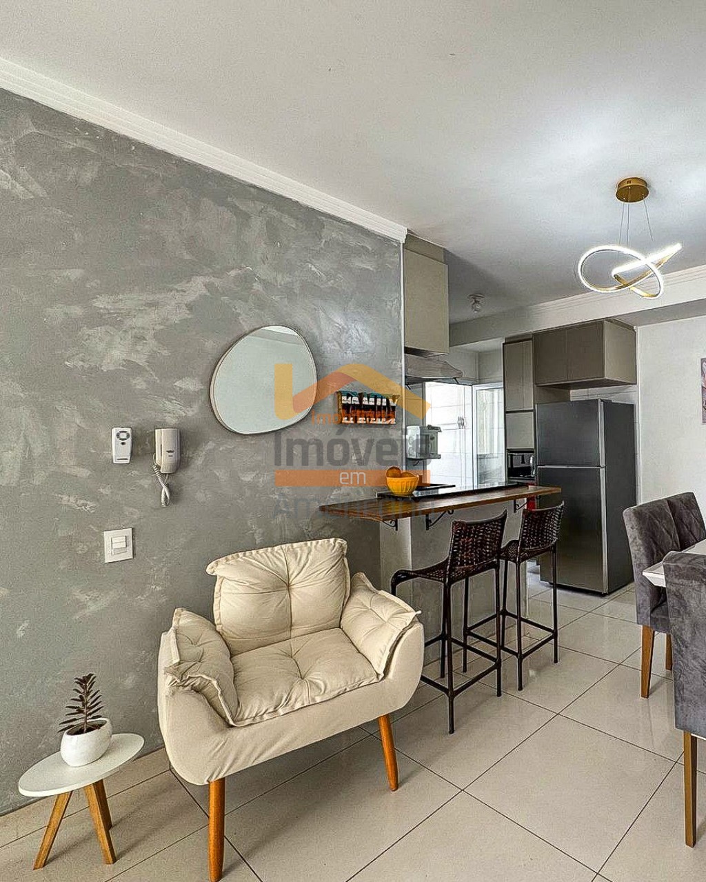 Cobertura à venda com 2 quartos, 170m² - Foto 14