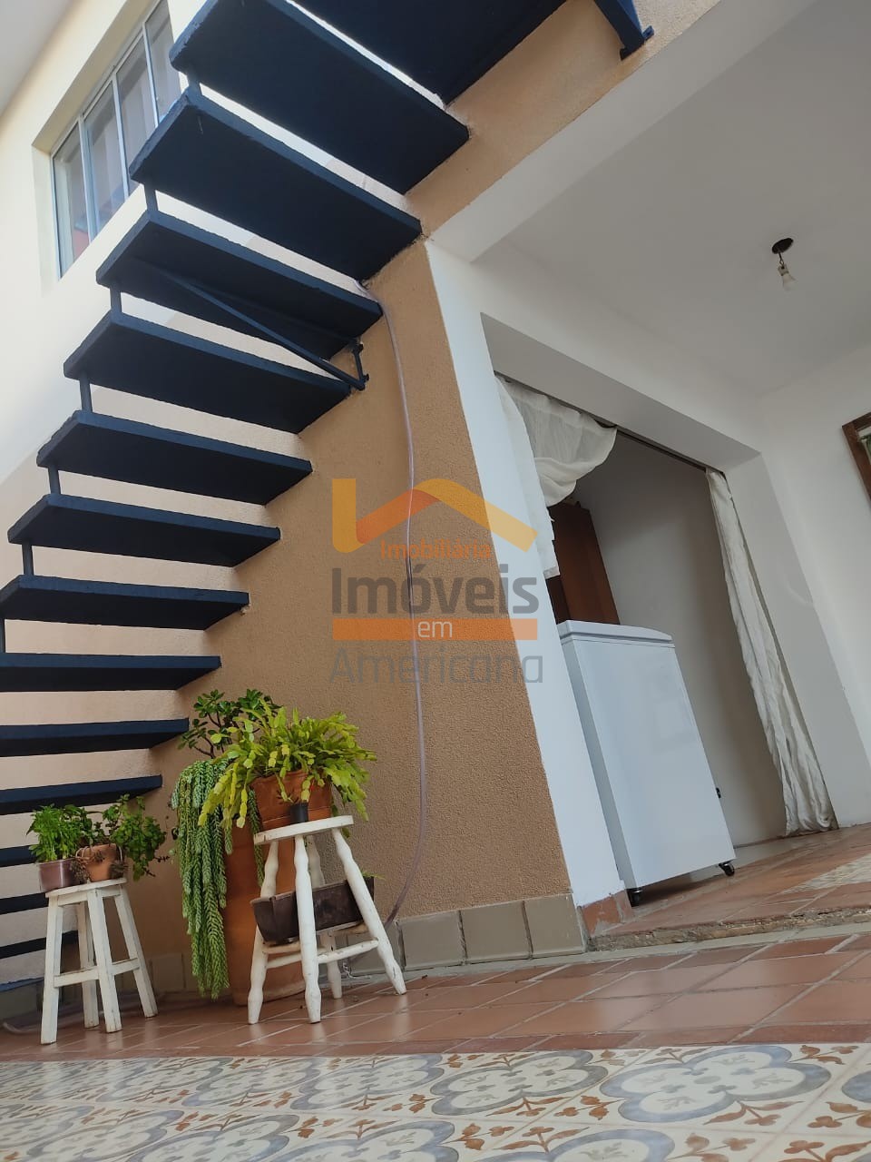 Casa de Condomínio à venda com 3 quartos, 130m² - Foto 6