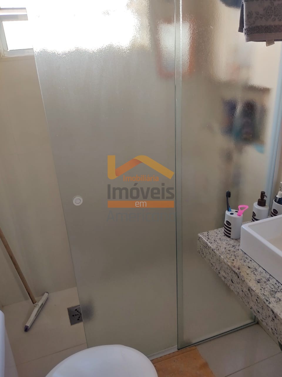 Casa de Condomínio à venda com 3 quartos, 130m² - Foto 12