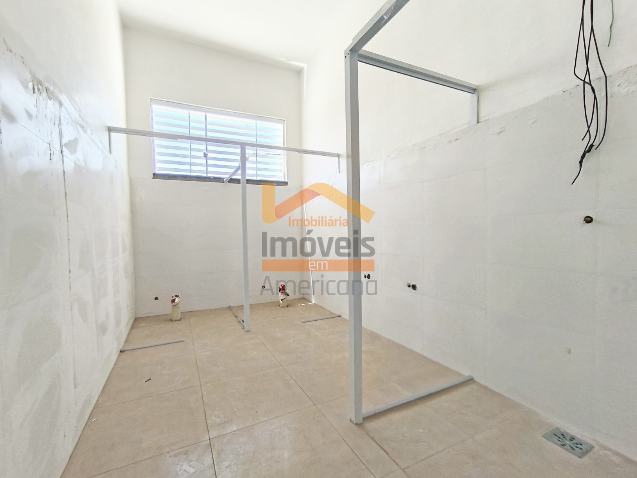 Depósito-Galpão - Foto 5