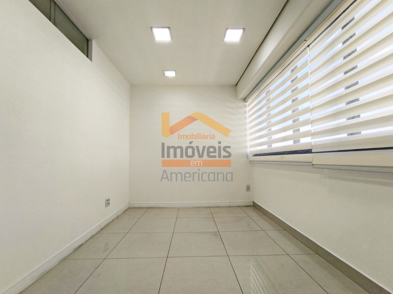Conjunto Comercial-Sala à venda e aluguel - Foto 4
